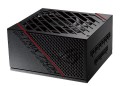 Zasilacz Asus ROG STRIX 750G 750W Gold swiss - 1608555