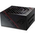 Zasilacz Asus ROG STRIX 750G 750W Gold swiss - 1642460