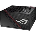Zasilacz Asus ROG STRIX 750G 750W Gold swiss - 1642452