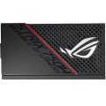 Zasilacz Asus ROG STRIX 750G 750W Gold swiss - 1642451