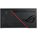 Zasilacz Asus ROG STRIX 750G 750W Gold swiss - 1642467