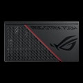 Zasilacz Asus ROG STRIX 750G 750W Gold swiss - 1608572