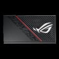 Zasilacz Asus ROG STRIX 750G 750W Gold swiss - 1608556
