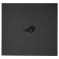 Zasilacz Asus ROG STRIX 750G 750W Gold swiss - 1642456