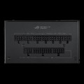Zasilacz Asus ROG STRIX 750G 750W Gold swiss - 1688323
