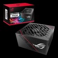 Zasilacz Asus ROG STRIX 750G 750W Gold swiss - 1608577