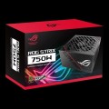 Zasilacz Asus ROG STRIX 750G 750W Gold swiss - 1608566