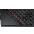 Zasilacz Asus ROG STRIX 750G 750W Gold swiss - 1642457