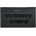 Zasilacz Asus ROG STRIX 750G 750W Gold swiss - 1642453