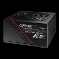 Zasilacz Asus ROG STRIX 750G 750W Gold swiss - 1688319