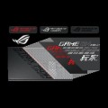 Zasilacz Asus ROG STRIX 750G 750W Gold swiss - 1608567