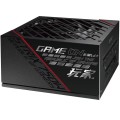 Zasilacz Asus ROG STRIX 750G 750W Gold swiss - 1642461