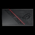 Zasilacz Asus ROG STRIX 750G 750W Gold swiss - 1688325
