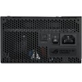 Zasilacz Asus ROG STRIX 750G 750W Gold swiss - 1642455