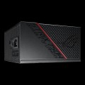 Zasilacz Asus ROG STRIX 750G 750W Gold swiss - 1608573