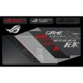 Zasilacz Asus ROG STRIX 750G 750W Gold swiss - 1642458
