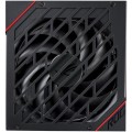 Zasilacz Asus ROG STRIX 750G 750W Gold swiss - 1642454