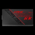 Zasilacz Asus ROG STRIX 750G 750W Gold swiss - 1608560