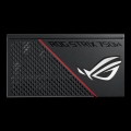 Zasilacz Asus ROG STRIX 750G 750W Gold swiss - 1608558