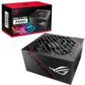 Zasilacz Asus ROG STRIX 750G 750W Gold swiss - 1642459