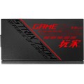 Zasilacz Asus ROG STRIX 750G 750W Gold swiss - 1642470