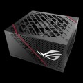 Zasilacz Asus ROG STRIX 750G 750W Gold swiss - 1608576