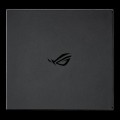 Zasilacz Asus ROG STRIX 750G 750W Gold swiss - 1608569