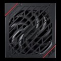Zasilacz Asus ROG STRIX 750G 750W Gold swiss - 1608568