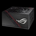 Zasilacz Asus ROG STRIX 750G 750W Gold swiss - 1608564