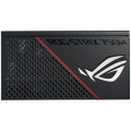 Zasilacz Asus ROG STRIX 750G 750W Gold swiss - 1642466