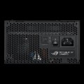 Zasilacz Asus ROG STRIX 750G 750W Gold swiss - 1608575