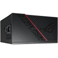 Zasilacz Asus ROG STRIX 750G 750W Gold swiss - 1642462