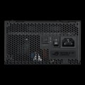 Zasilacz Asus ROG STRIX 750G 750W Gold swiss - 1688326