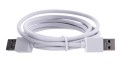 Hub USB Orico MH4PU-SV-BP przykręcany, 4 porty USB 3.1 Gen 1 - 1065203
