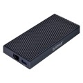 Stacja dokująca dysku M.2 z portami 9w1 Orico CDH-9N-GY-BP - 1473596
