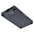 Stacja dokująca dysku M.2 z portami 9w1 Orico CDH-9N-GY-BP - 1473599