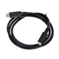 Stacja dokująca dysku M.2 z portami 9w1 Orico CDH-9N-GY-BP - 1491979