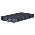 Stacja dokująca dysku M.2 z portami 9w1 Orico CDH-9N-GY-BP - 1491984