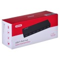 Hub USB Unitek Y-3184 7x USB 3.0 z zasilaczem i BC 1.2 - 1430014