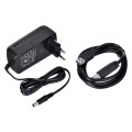 Hub USB Unitek Y-3184 7x USB 3.0 z zasilaczem i BC 1.2 - 1430013
