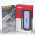 Hub Storage USB-C Unitek D1046A dyski M.2, HDMI, PD 100W - 1065312