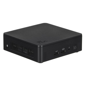Intel® NUC 13 Pro Kit NUC13ANKi3