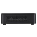 Intel® NUC 13 Pro Kit NUC13ANKi3 - 1690610