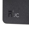 Intel® NUC 13 Pro Kit NUC13ANKi3 - 1690605