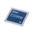 Intel® NUC 13 Pro Kit NUC13ANKi3 - 1690607