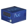 Intel® NUC 13 Pro Kit NUC13ANKi3 - 1690599