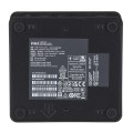 Intel® NUC 13 Pro Kit NUC13ANKi3 - 1690612