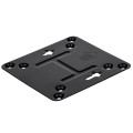 Intel® NUC 13 Pro Kit NUC13ANKi3 - 1690601