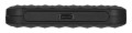 Obudowa na dysk Orico 2520C3-BK-EP HDD/SSD 2,5", USB-C 3.1, 5Gbps - 1143732