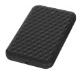 Obudowa na dysk Orico 2520C3-BK-EP HDD/SSD 2,5", USB-C 3.1, 5Gbps - 1143734